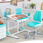 study-table-for-children-in-singapore
