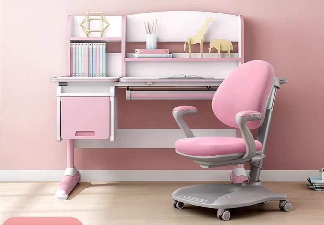 study table for kids Singapore.
