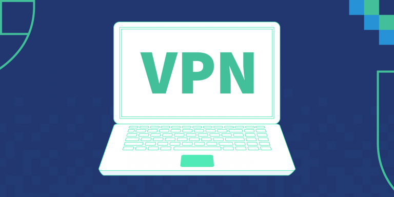 choosing VPN services