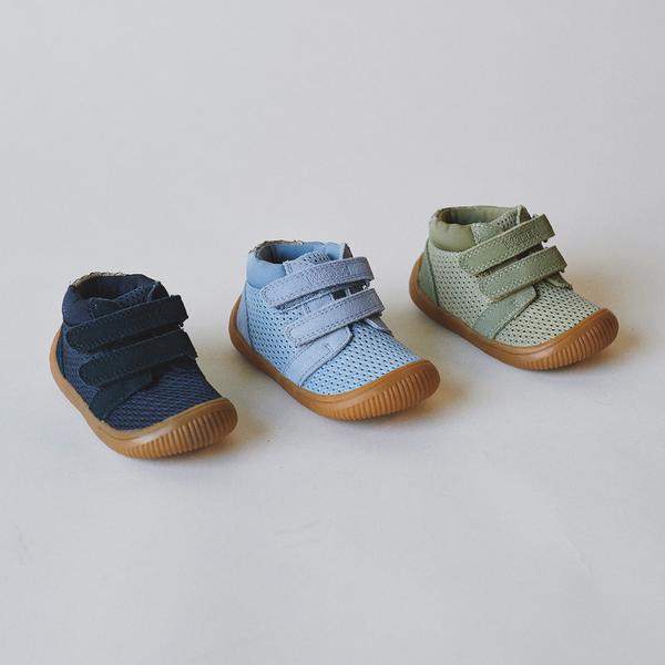  About Shoes For Babies