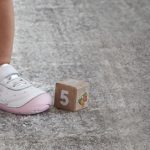 baby shoes
