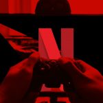 VPN 推薦〉VPN看Netflix美劇的完整推薦比較