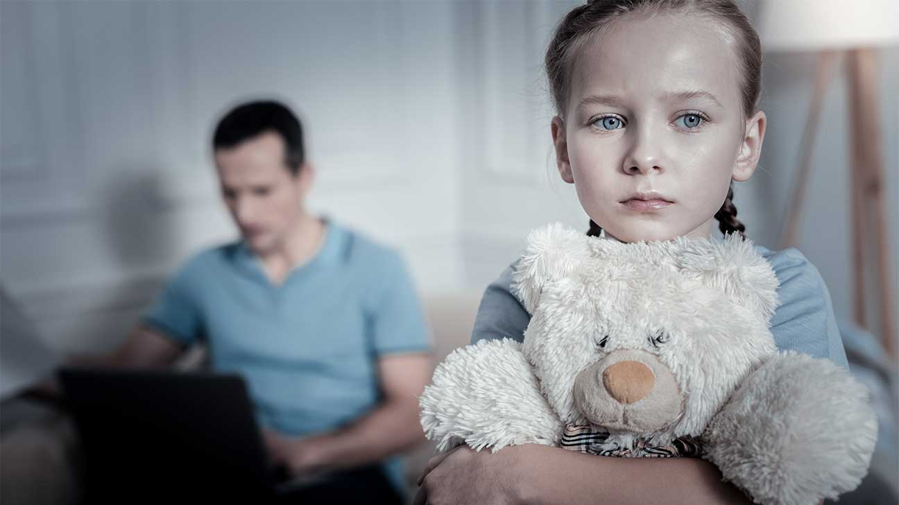 child-sexual-assault-attorneys
