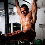 uk steroids online