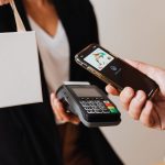 Sourcing Agents in Asia