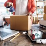 how much to sell on amazon