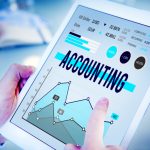ERP consulting companies
