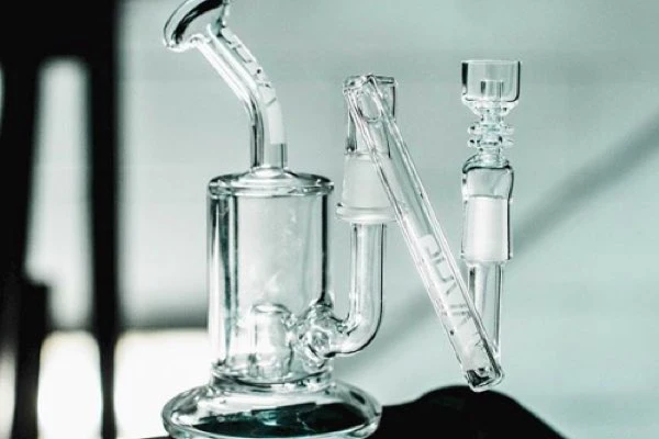 online bong store