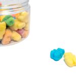 Will HHC gummies make me high?