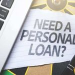 Get a Loan Even With Poor Credit With Money-Wise