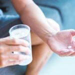 this list of probiotics