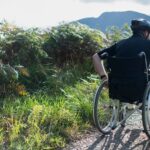 lightweight and versatile wheelchairs